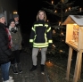 Kripperlroas der Feuerwehrjugend